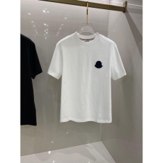 Moncler T-Shirts